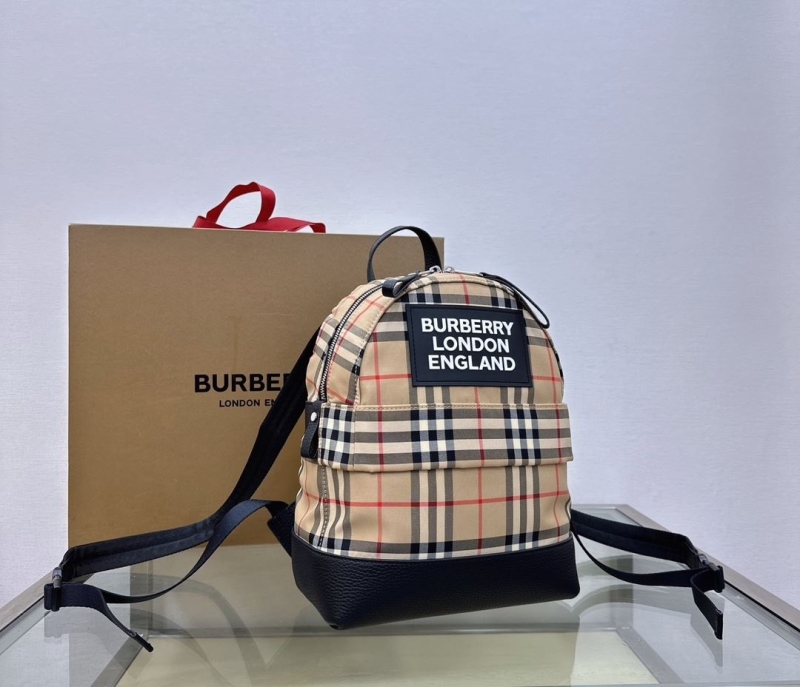 Bv*b*rry backpacks